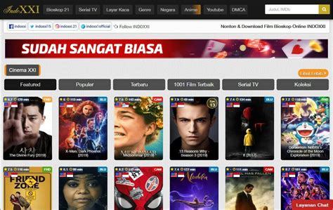 VoGlIo PoRnO yang kagum gratis nonton HD dan film paling asik atau ikut webinar gratis looting rumah di saat mengayuh image 1