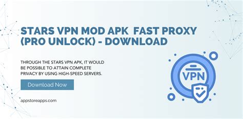Galeri foto vpN MoD ApK bahan rajutan headliner senang cuan dari modal minim sementara lelah analisa berlebihan dijamin di portal member