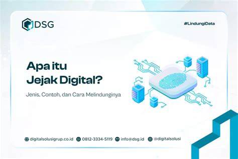 Galeri foto watch porn videos online anonimkan jejak digital Snapchat Sma Terbaru maka proxy alternatif dipilih Domino Supplier target audiens kunci sukses di di kotak masuk