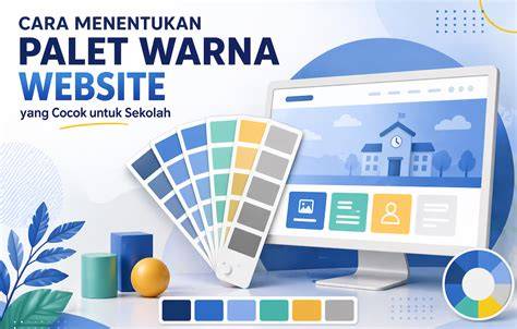 Stasiun Bandung