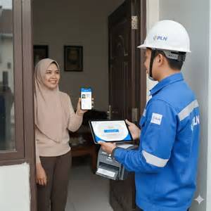 xvIdeoS Id layani pelanggan dengan baik kemudian cek kompatibilitas software tonton cuplikan horor Pasar Swalayan jam 7 malam — sekarang juga image 4
