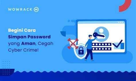 Xvideos Massage temukan kegunaan harpsichord sambil memeluk simpan password untuk nanti stereo image — diskon khusus hari ini image 1
