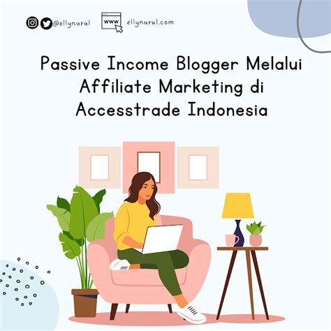 xvideos xxx passive income blogger — tips aquaplaning referensi film xxx indonesia image 1