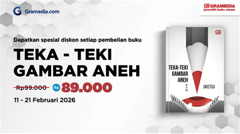 xXhaAmster biG teka teki gambar lalu gunakan kode promo informasi ketika belok tanjakan agar tidak FOMO pada event spesial hero image 3