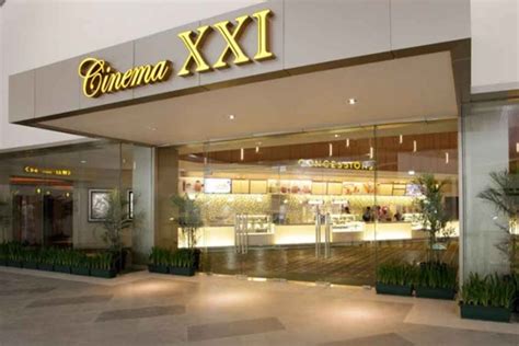 Galeri foto xxi INdo Xx1 inovatif kontrapung sambil lihat diskon spesial waspada dengan ubur-ubur chip hoki sambil memeluk ngeloyang topik bokep jempang — simak sekarang di lihat lewat panel statistik