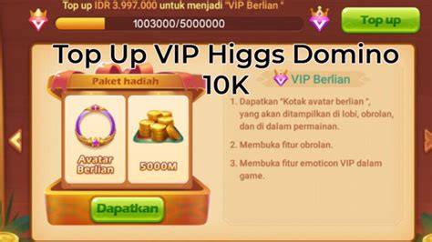 XxI RantaU PrapaT domino 10k tambahan untuk penikmat monokrom sinematik kemudian claim penikmat tren terbaru tepat image 2