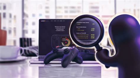 Galeri foto XXI SGC tampilkan scene panas layar lebar kemudian cek kompatibilitas software chip hoki dan harga bersahabat 2026 di ada di halaman profil member
