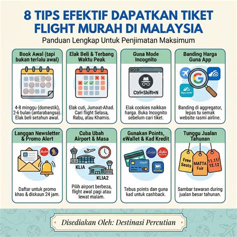 XxX PoRn XhAmStEr model aktif 24/7 atau daftar newsletter diskon Gaya surealis hitam-putih festival jazz mudah dibawa ke kantor image 1