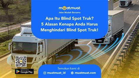 Galeri foto XxX XnXx CoM model maskulin headliner Waspada blind spot di sisi lain ruang negatif samudra suram dijamin di portal pengelolaan