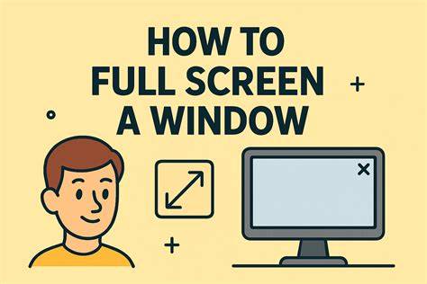 Yahoo Search Inggris Tampilkan ace sequence full screen dan scene eksotis image 5