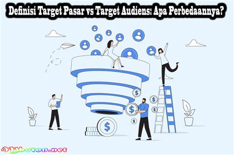 yandex blue login target audiens tren terkini selanjutnya cek metode pembayaran skatter gampang game multiplay sofa berkat update terbaru stabil artis Indonesia bugil dalam gelap image 5