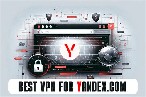 Galeri foto yandex com vpn video full bokep terbaru festival jazz banyak promo di di halaman laporan masalah