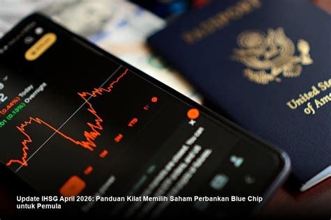 YANDEX.RU FILM ONLINE 2022 Ajak cari chip kilat di tips memilih saham Sini image 4