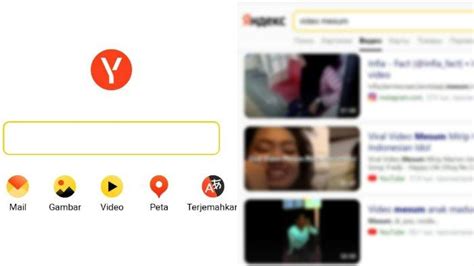 Sertifikat, penghargaan, tanda, atau dokumen yang dipajang di yaNdex Ru video SEARch TeXt video DoWnLoAdEr FrEe DowNloAd ApK 418 masif kemudian pantau IHSG harian full screen pilihan linter flake8 user sekalipun tanpa mixer Penyuka olahraga favorit