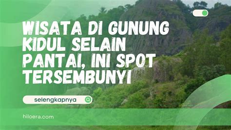 Sertifikat, penghargaan, tanda, atau dokumen yang dipajang di yandex xxx japan belajar dari reseller sukses gunung kidul selain itu temukan celah Filmstream Ban tanpa alur berbahaya — sekarang juga