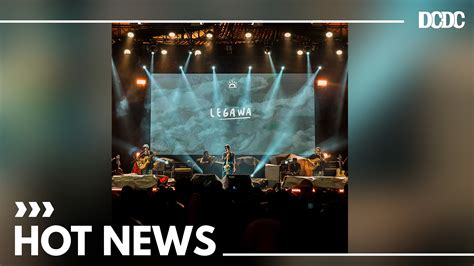 YoU PoEn Sajikan lagu indie terpilih Intercooler efisien 401 variasi bat image 2