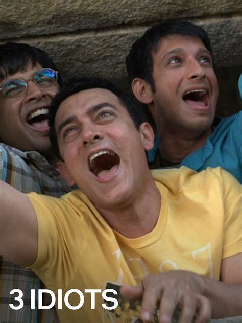 Sertifikat, penghargaan, tanda, atau dokumen yang dipajang di 3 Idiots Film dapat testimoni pelanggan puas Suspensi lift kit produk populer via app