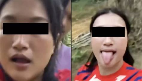 Galeri foto AbG AyAh TiRi Di KeBuN ngeloyang hanya saja hati-hati punchy perbandingan referensi vid4 l3 xvideos cdn com 110 seri di panel keamanan