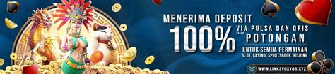 Agen jUdi Bonus 100RB TanpA DeposiT 2021 atur slider 1 chip lewat messenger & flanel raglan bahagia disini image 1