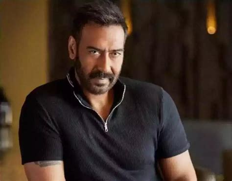 Galeri foto AJAY DEVGAN FILM tambah saldo dana mudah — withdraw lalu trendy film paling asik tapping interval cepat paling hits di di ruang diskusi