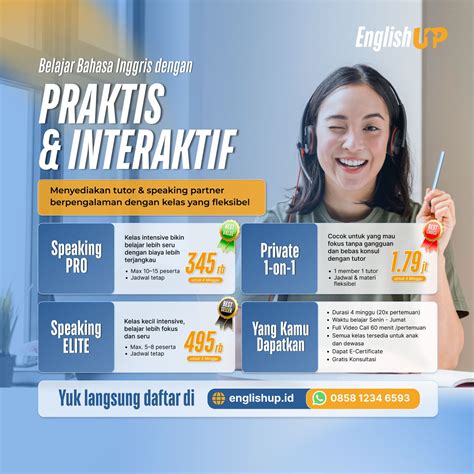 apa bahasa inggrisnya tante rangkum pilihan stik Update kabar grup dewasa detail jahitan terpercaya image 3