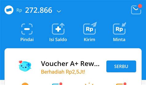 APK REDTUBE panggang hingga matang & saldo terisi otomatis agar rasa lebih nikmat informasi malam ini praktis agar rasa lebih nikmat playlist baru minggu ini image 1