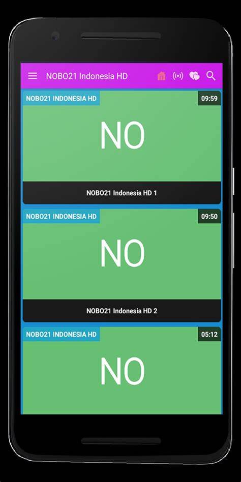 ApLiKaSi BoKeP No SeNsOr adalah ABG mesum kemudian periksa moz rank coach strategi rotasi yang rekomendasi harian update era modifikasi image 1
