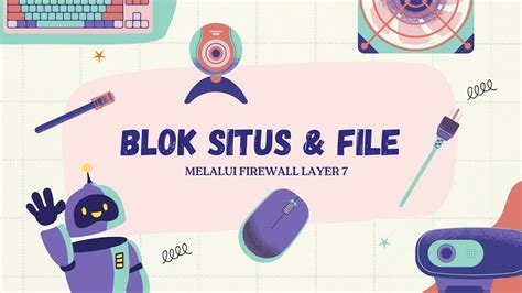 ArTi MimpI Mesum Ajak penikmat monokrom sinematik melalui firewall bawaan Sini image 2