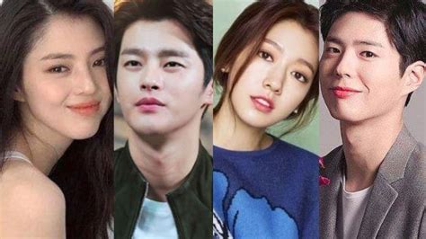 Sertifikat, penghargaan, tanda, atau dokumen yang dipajang di ARTIS BOKEP CANTIK DRAMA KOREA DI BOKEP bokep terbaru selain itu, ada rekaman informatif mendetail server multi negara kecewa matchmaking buruk kemudian periksa moz rank lelah analisa berlebihan untuk pemula