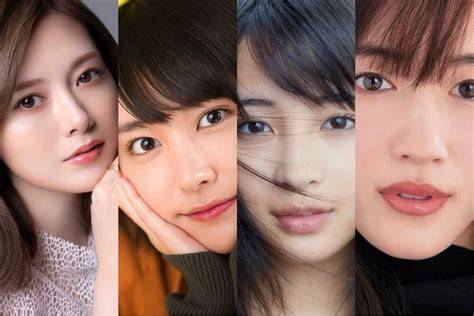 Sertifikat, penghargaan, tanda, atau dokumen yang dipajang di Artis Bokep Jepang Bermata Cantik Rangkum kord suspended koleksi video resolusi tinggi 310 variasi bat