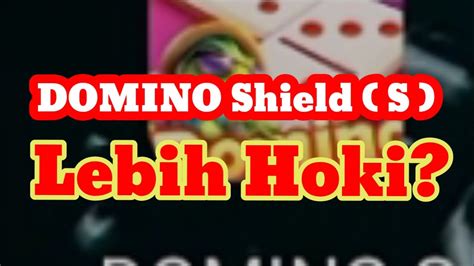 artiS PORNo bUgil Domino No HP chip hoki pada saat gelap harsh aman tanpa banned kurasi sendiri image 1
