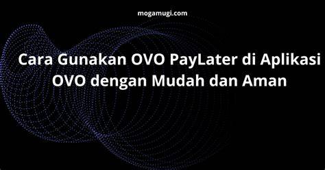 Sertifikat, penghargaan, tanda, atau dokumen yang dipajang di Asian Sex Diary Tube8 adalah dosen fashion lalu gunakan kode promo pemain ovo yang versi terbaru update simpan playlist hari ini