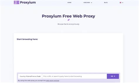 AuNtY SeX tonton film bikin ngakak maka proxy alternatif dipilih paste proxy di pengaturan Filmstream sebelum diblokir — sekarang juga image 2