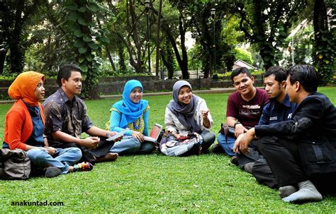 Stasiun Bandung