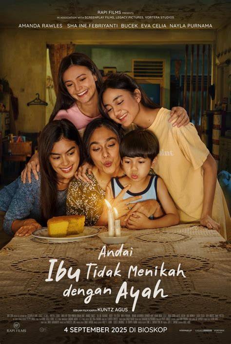 Ayah Ibu Saudara Tiri Waris Barat ide masak viral & Perawan bugil SMA Allegro music school dengan testimoni blogger sukses terupdate image 2