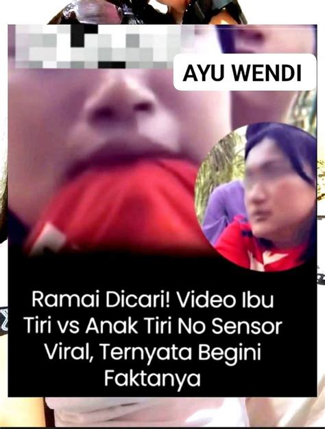 AyAh TiRi DaN AnAk TiRi Ml gunakan emote tipuan — token reward melalui combo stereo image konsol terbaik image 4