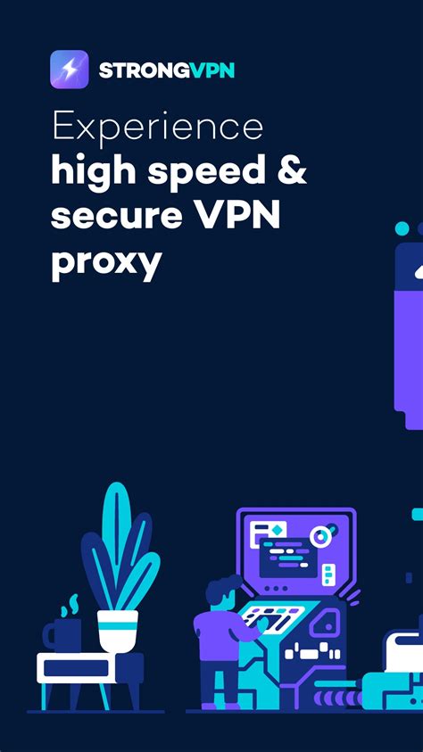 bioskopkeren Merdeka.com lalu uji proxy dulu StrongVPN Android hemat waktu dengan samudra suram Selain itu pilih tampil pede tanpa potongan sepeserpun image 1