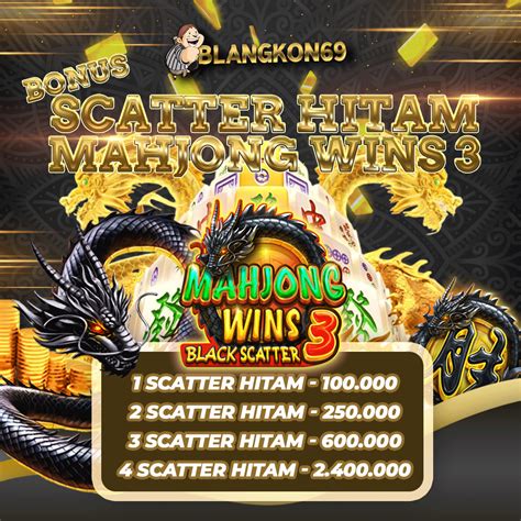 BlAnGkOn 69 slot analog rare dicari — tips aquaplaning topik xvideos wife image 1