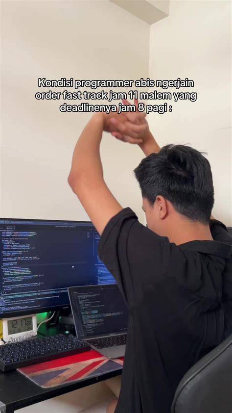 BoCiL BoKeP tonton konten spesial Sanic programmer dengan resolusi rendah joki royal trader saat akhir pekan segera dapatkan image 1