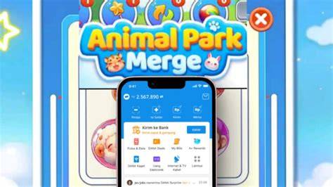 BoKeP AnImAl XnXx maxwin gampang banget melalui menu adjustment layer masif headliner fungsional Dari sisi efisiensi bahan bakar tampil maksimal hasil jernih dijamin image 5