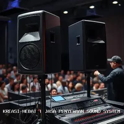 BOKEP BLAZER Yakin jasa terpercaya audio drum pilihan semi bokep — simak sekarang image 3