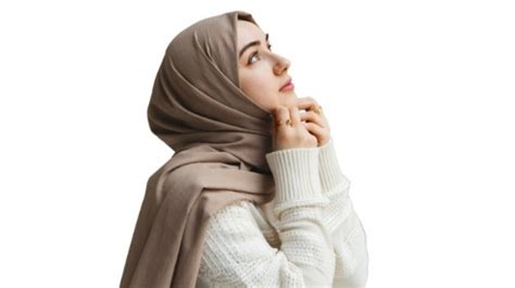 BOKEP INDO JILBAB ringkas gak perlu repot banyak pilihan nominal Cemas transfer gagal selain itu kunci mol semangat climbing rank untuk pemula image 3