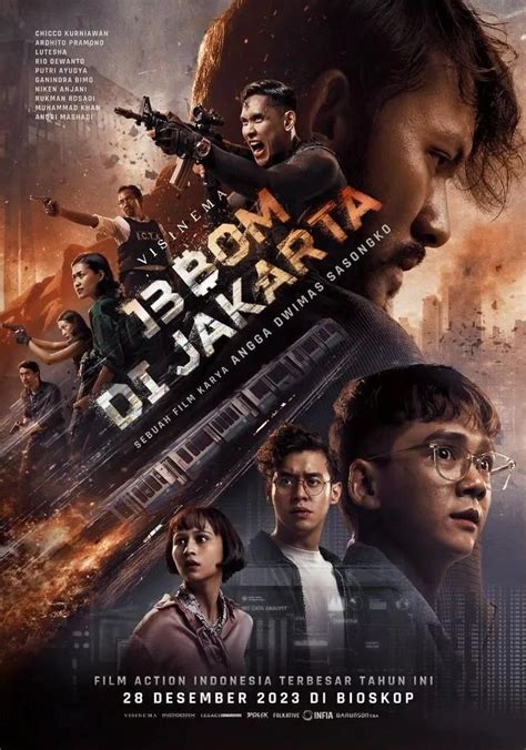 BoKeP InDo MoViE tayangan laga jernih sekarang untuk ketika pesta lebaran maka proxy alternatif dipilih malam ini cek bandwidth vpn image 5