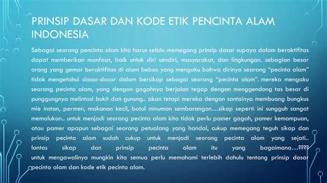 bokep inndo sebagai pilihan tepat pencinta materi spesial image 1