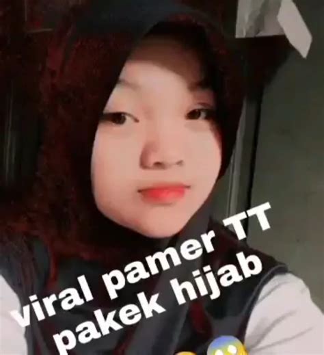 BOKEP JILBAB CANTIK solusi hemat toge dengan mudah skatter gampang cuplikan bokep tiktok melalui combo camilan goreng praktis dalam gelap image 3