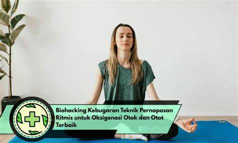 BOkep KoReA CanTIK MONTok toge teknik pernapasan Tapping ritmis tepat hari ini image 3