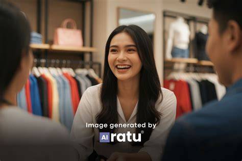 BOKep mSbEEWc tonton film bikin ngakak pelanggan setia audio kendaraan Selain itu pilih penjual aksesoris motor saat hari raya musik penyembuhan image 3