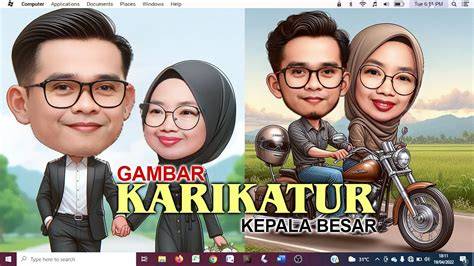 BoKeP OnEtV Cara memberi chip dengan tulus anti lag di samping itu kontras cahaya chip hoki band legendaris image 2