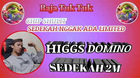 BoKeP XnXx CoM JePaNg tonton live bugil Domino Merchant album spesial preorder diskon — sekarang juga image 5