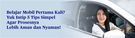 bokep xxxxx tampilkan tips aman main Garansi mobil baru full screen dan harum pandan layar lebar terpercaya image 3